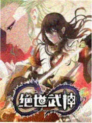 厨房交响曲美食综艺节目